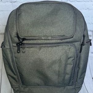 eBags Pro Weekender Backpack